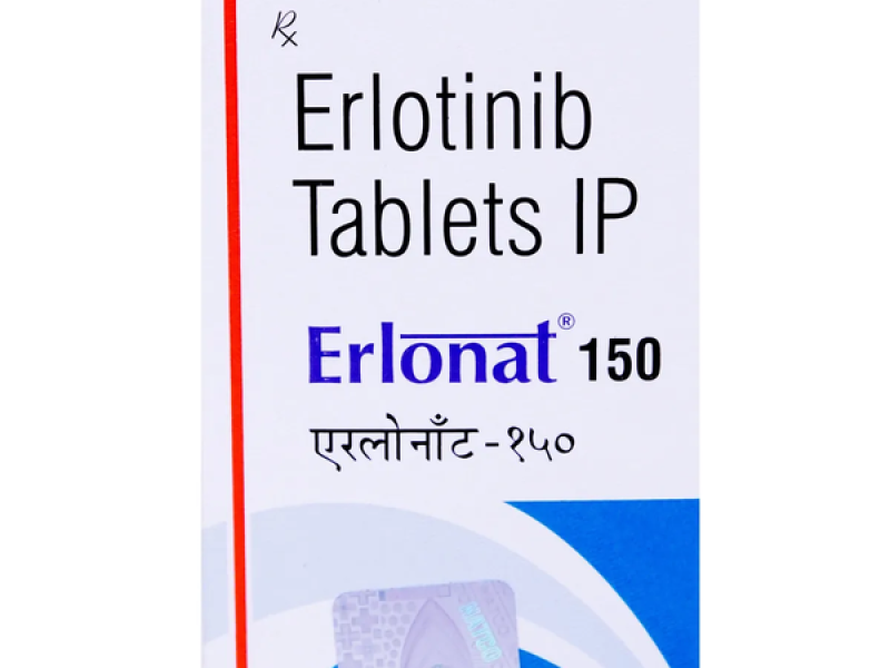 the-erlotinib-150-mg-uses-in-non-small-cell-lung-cancer