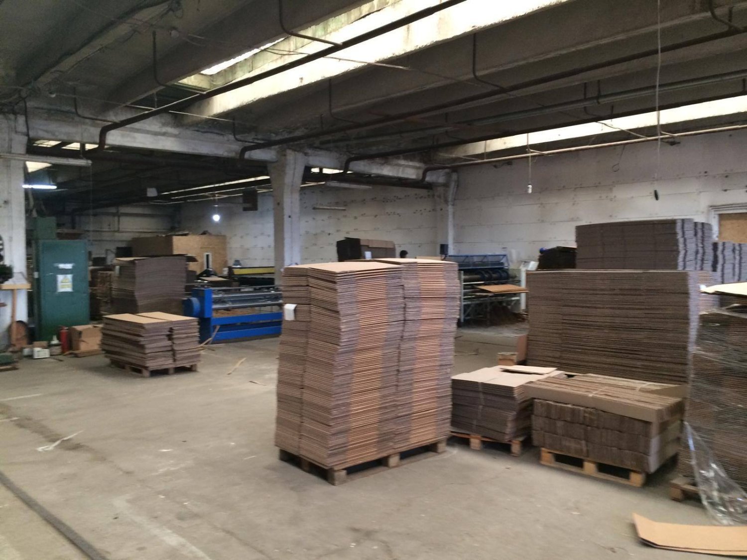 hale-industriale-de-inchiriat-in-curtea-de-arges-big-2