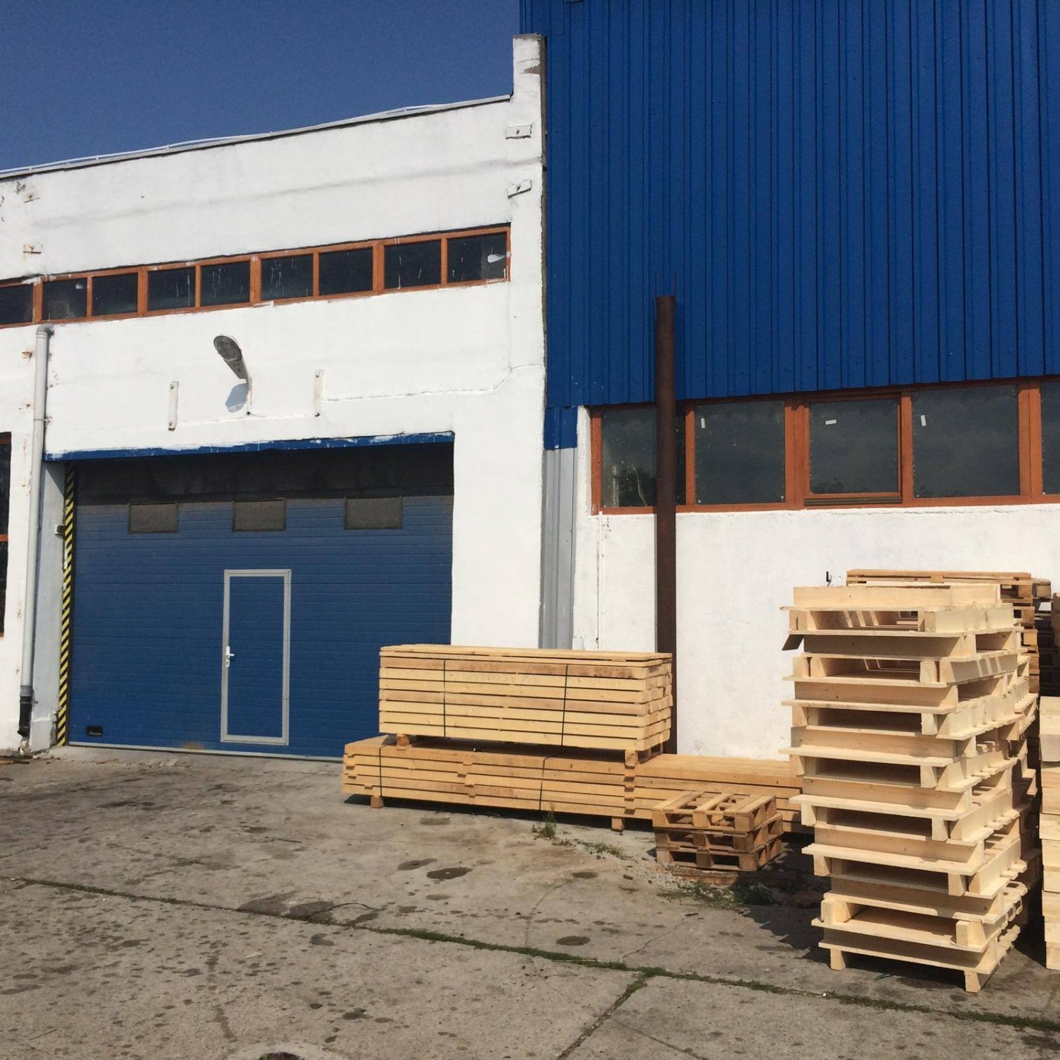 hale-industriale-de-inchiriat-in-curtea-de-arges-big-3