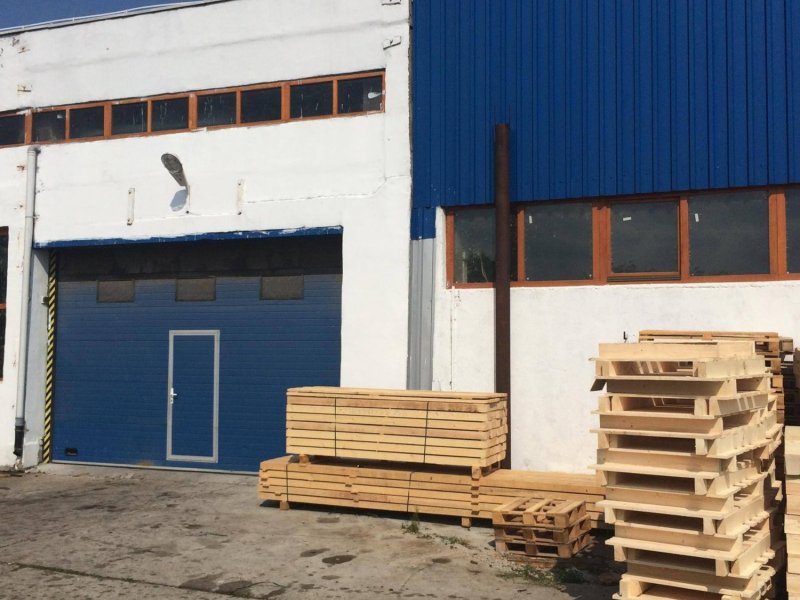 hale-industriale-de-inchiriat-in-curtea-de-arges-small-3