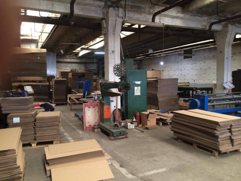hale-industriale-de-inchiriat-in-curtea-de-arges-small-1