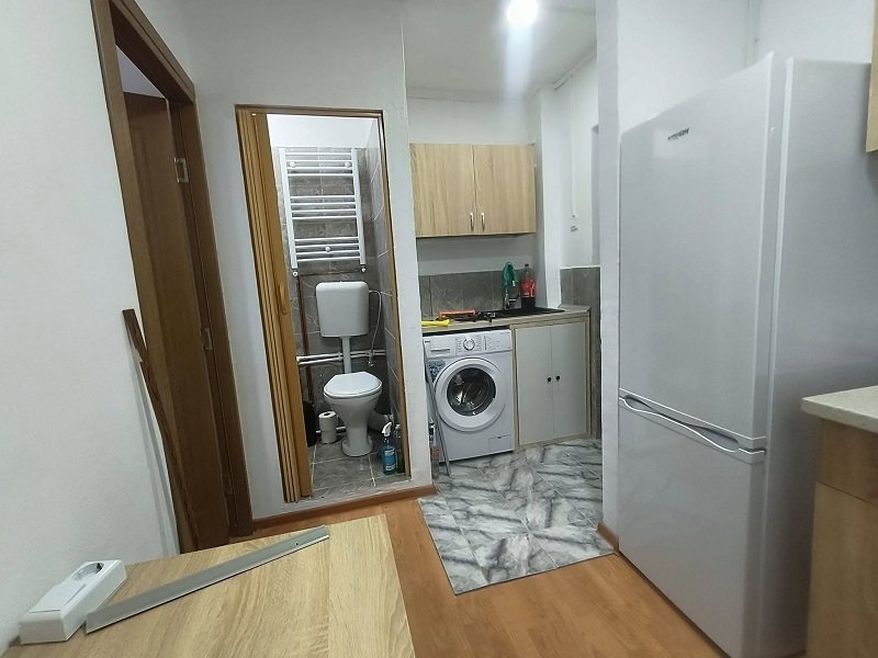 garsoniera-de-inchiriat-in-curtea-de-arges-zona-portelan-big-2