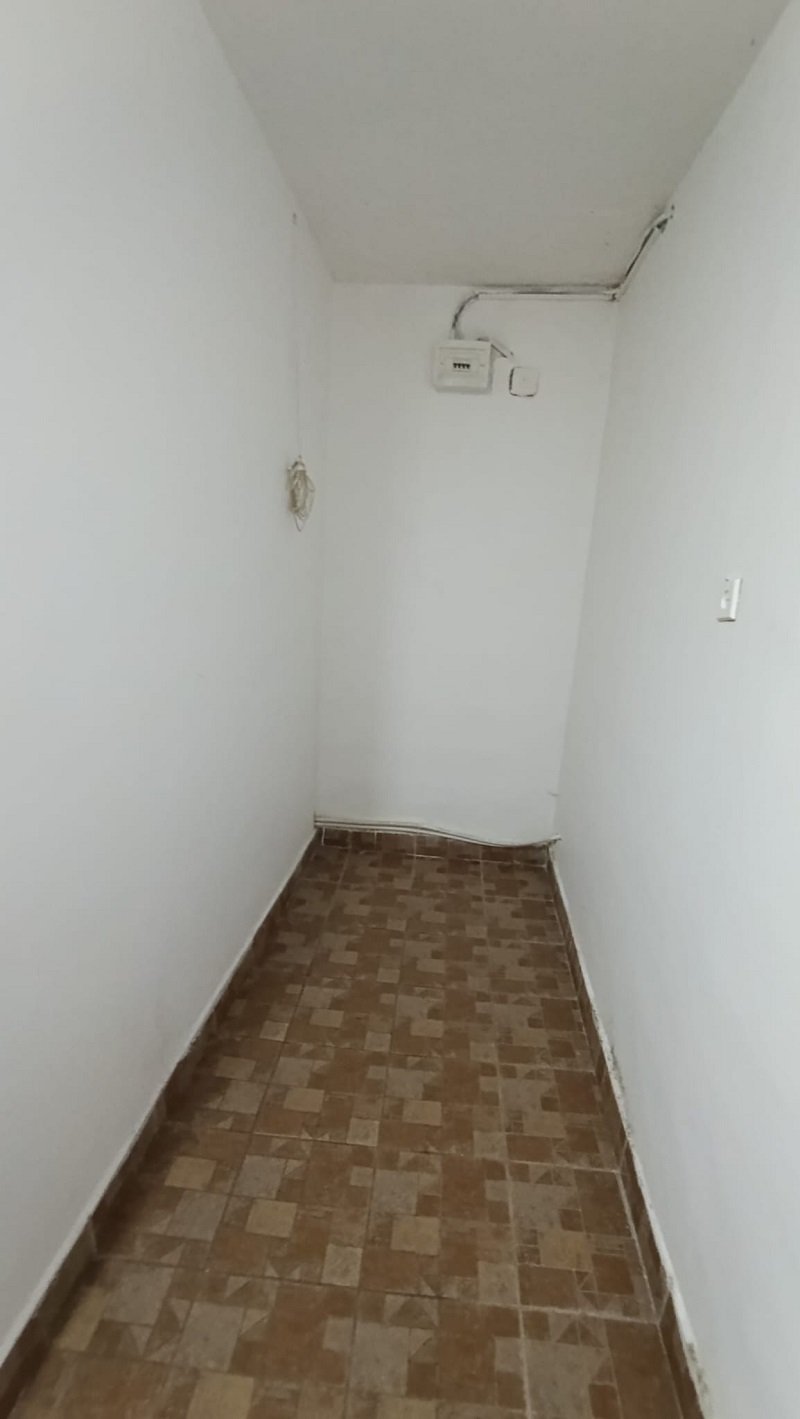 spatiu-comercial-de-vanzare-in-curtea-de-arges-big-1