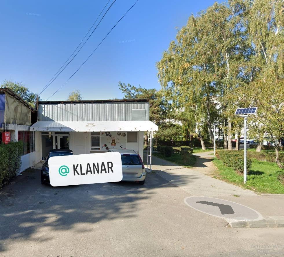 spatiu-comercial-de-vanzare-in-curtea-de-arges-big-0