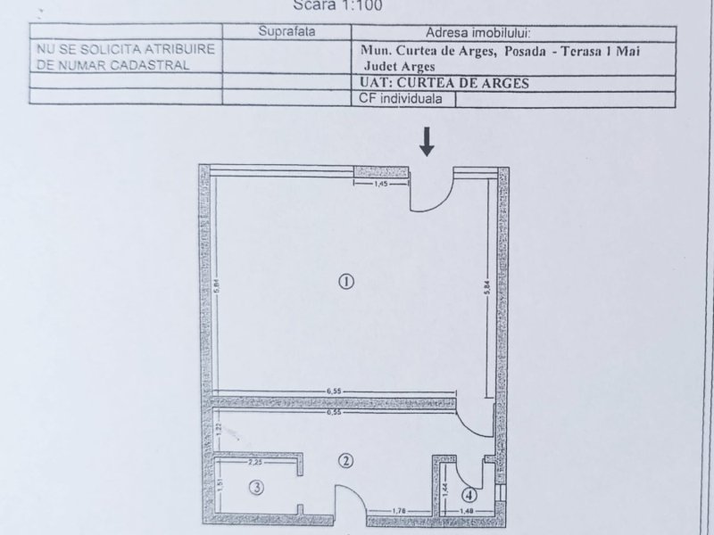 spatiu-comercial-de-vanzare-in-curtea-de-arges-small-4