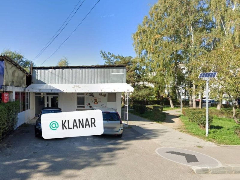 spatiu-comercial-de-vanzare-in-curtea-de-arges