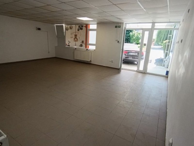 spatiu-comercial-de-vanzare-in-curtea-de-arges-small-2