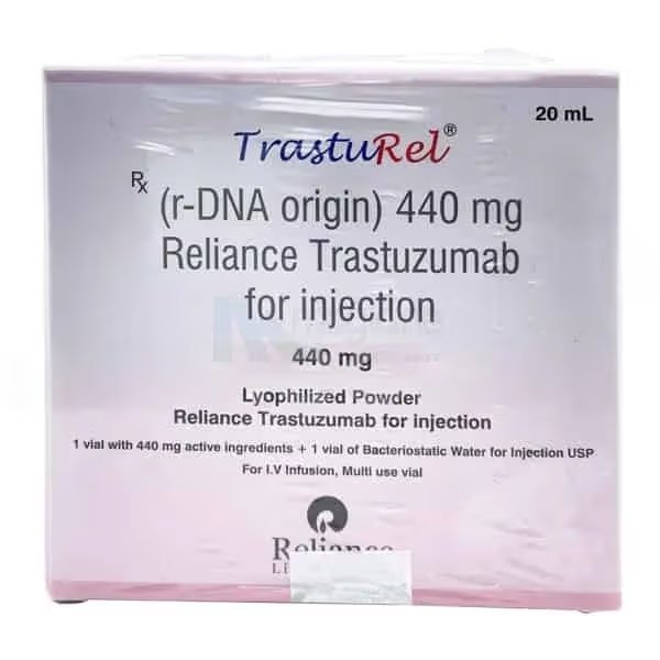 trasturel-440mg-injection-uses-benefits-and-side-effects-big-0