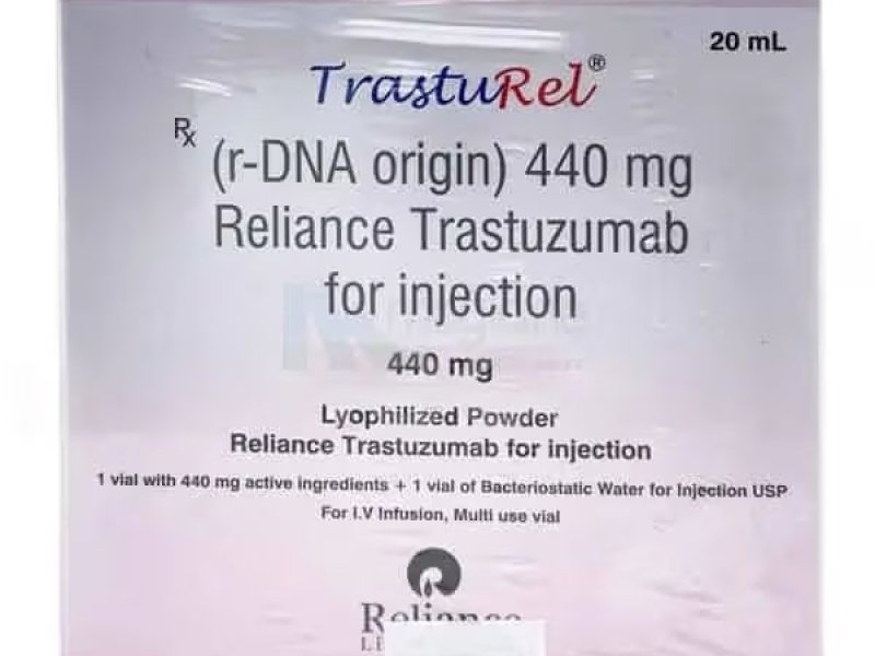 trasturel-440mg-injection-uses-benefits-and-side-effects
