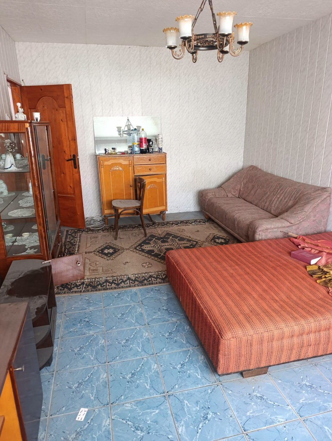 apartament-cu-2-camere-de-vanzare-curtea-de-arges-zona-confectii-big-1