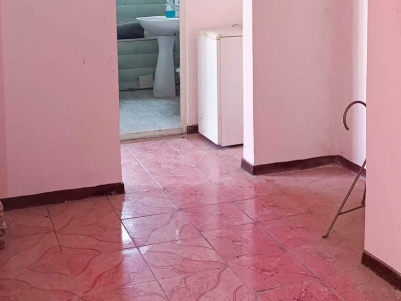 apartament-cu-2-camere-de-vanzare-curtea-de-arges-zona-confectii