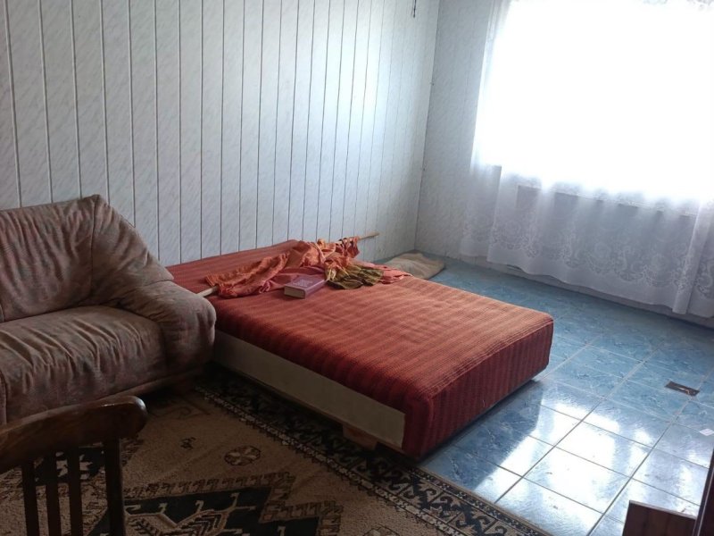 apartament-cu-2-camere-de-vanzare-curtea-de-arges-zona-confectii-small-2