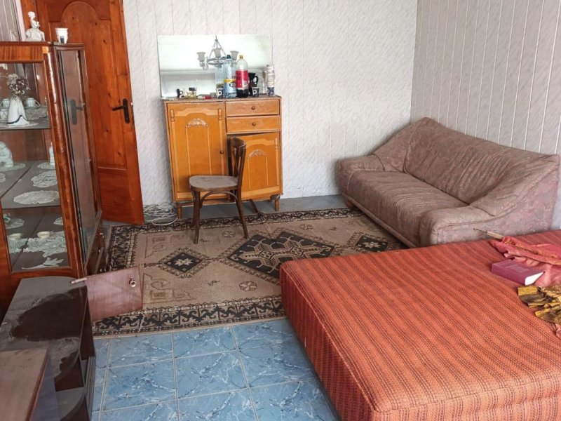 apartament-cu-2-camere-de-vanzare-curtea-de-arges-zona-confectii-small-1