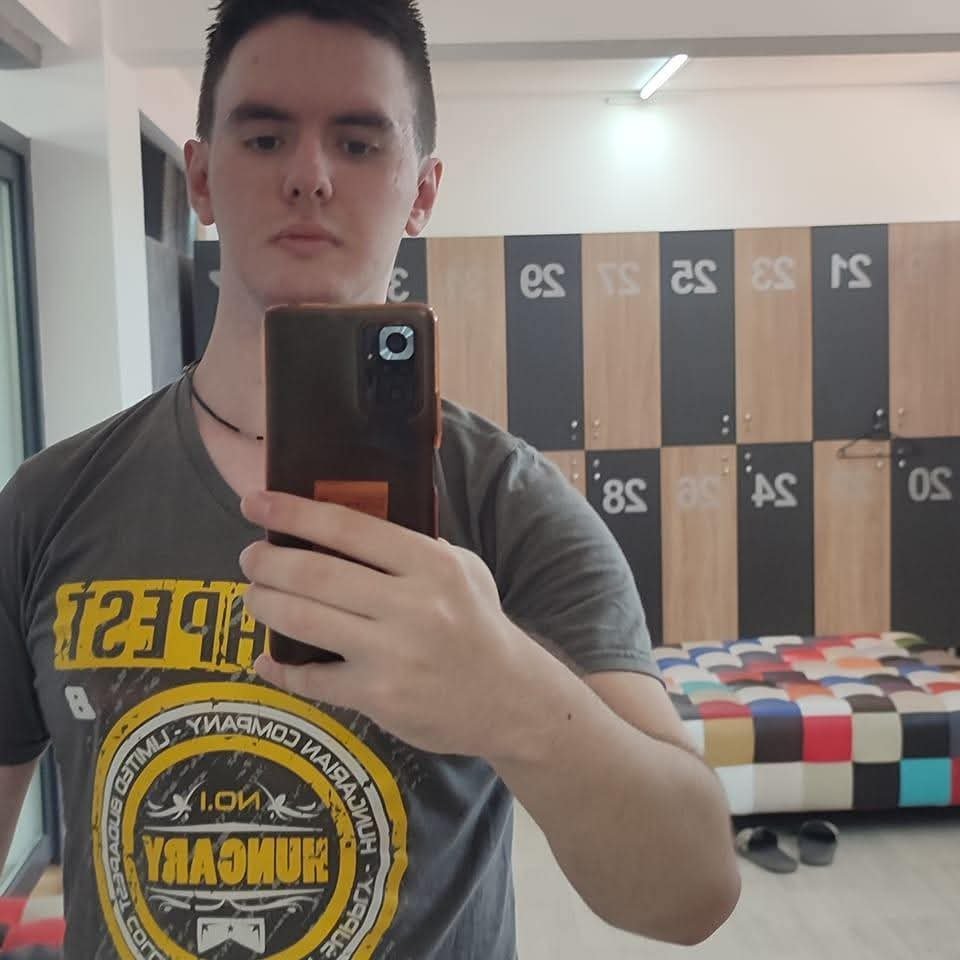 gigolo-discret-pentru-femei-constanta-big-0