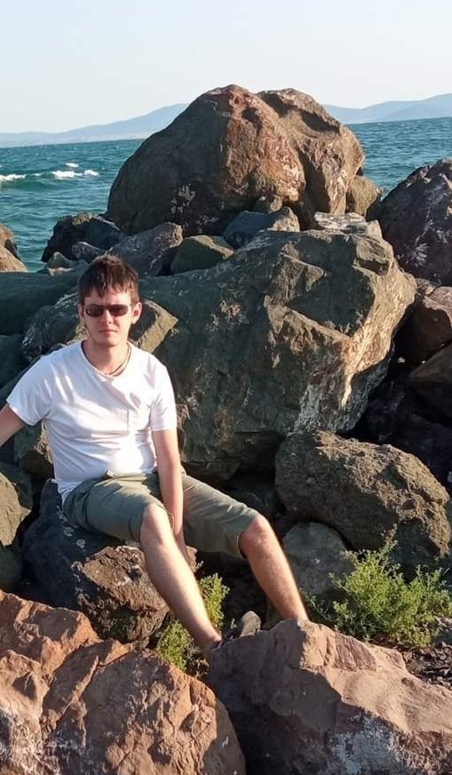 gigolo-discret-pentru-femei-constanta-big-1