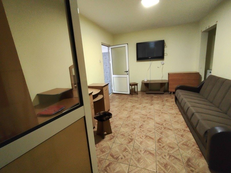 apartament-2-camere-de-vanzare-in-curtea-de-arges-zona-terasa-1-mai-big-0