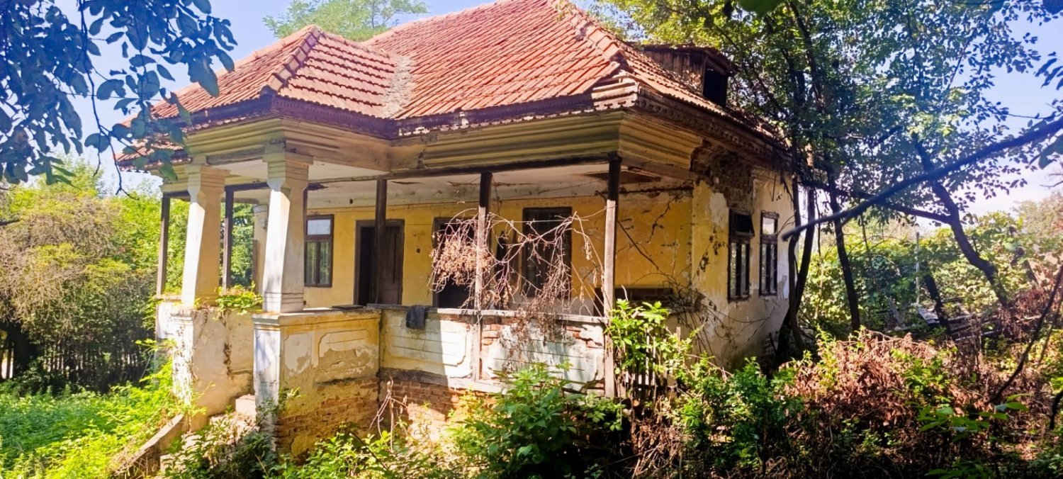 teren-6240-mp-si-casa-batraneasca-in-baiculesti-arges-big-3