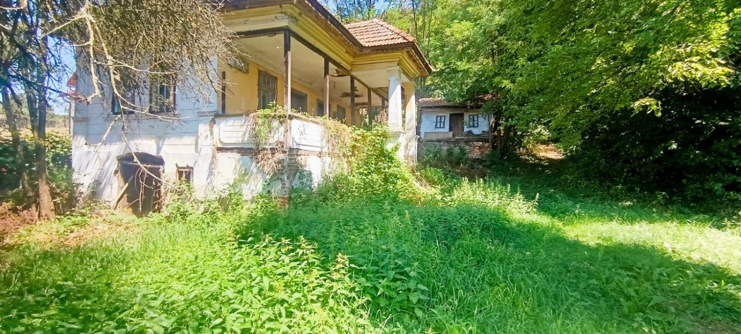 teren-6240-mp-si-casa-batraneasca-in-baiculesti-arges-big-4