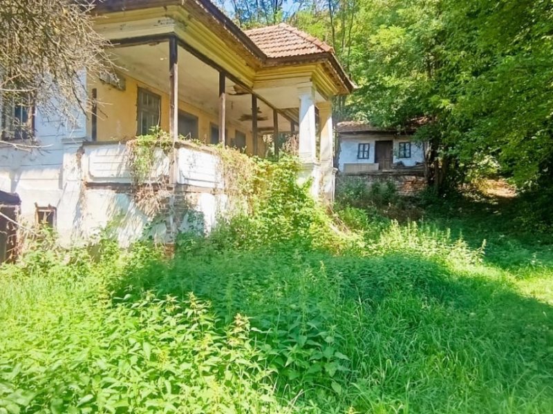 teren-6240-mp-si-casa-batraneasca-in-baiculesti-arges-small-4