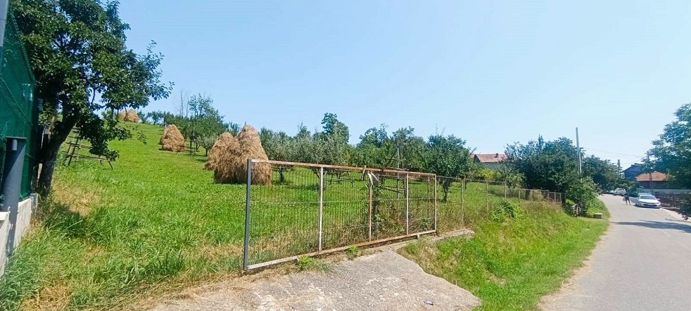 teren-2473-mp-de-vanzare-in-valea-lui-enache-com-baiculesti-arges-big-1