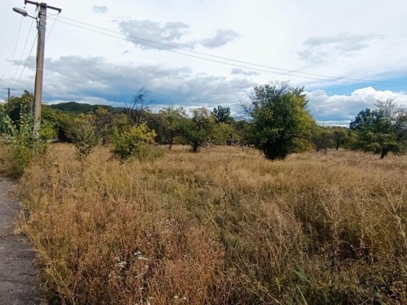 de-vanzare-17323-mp-teren-intravilan-in-rudeni-arges-small-1