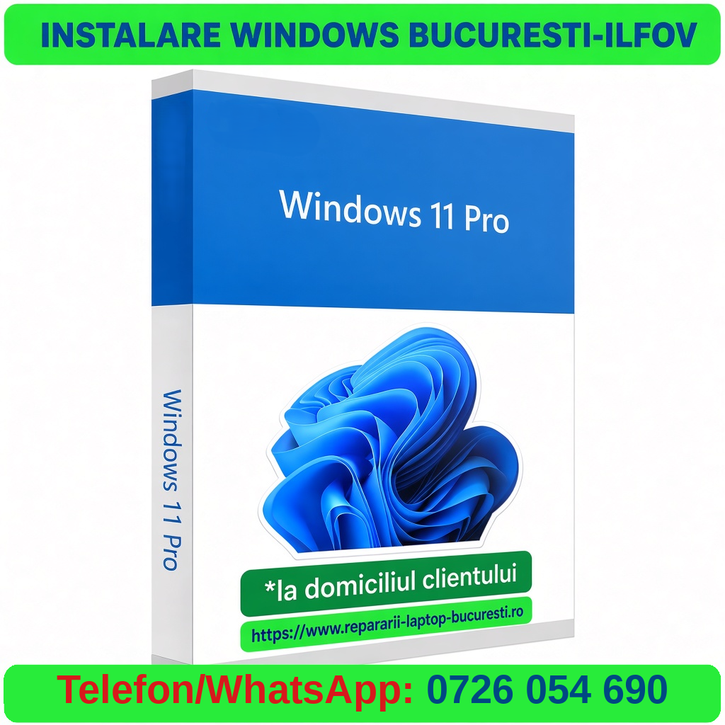 reparatii-laptopuri-bucuresti-la-domiciliul-clientului-service-pc-la-domiciliu-instalare-windows-11-pro-bucuresti-ilfov-big-1