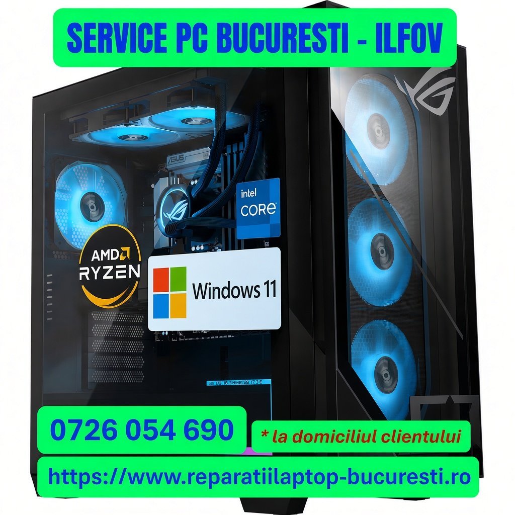 reparatii-laptopuri-bucuresti-la-domiciliul-clientului-service-pc-la-domiciliu-instalare-windows-11-pro-bucuresti-ilfov-big-4