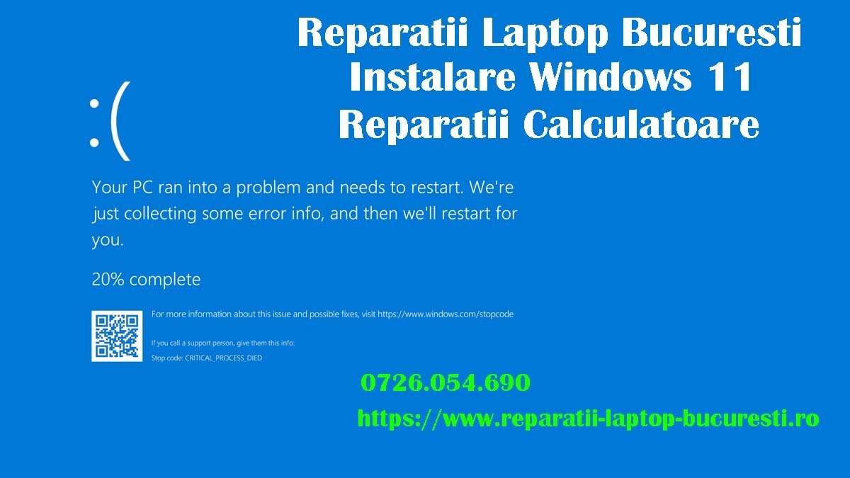 reparatii-laptopuri-bucuresti-la-domiciliul-clientului-service-pc-la-domiciliu-instalare-windows-11-pro-bucuresti-ilfov-big-2