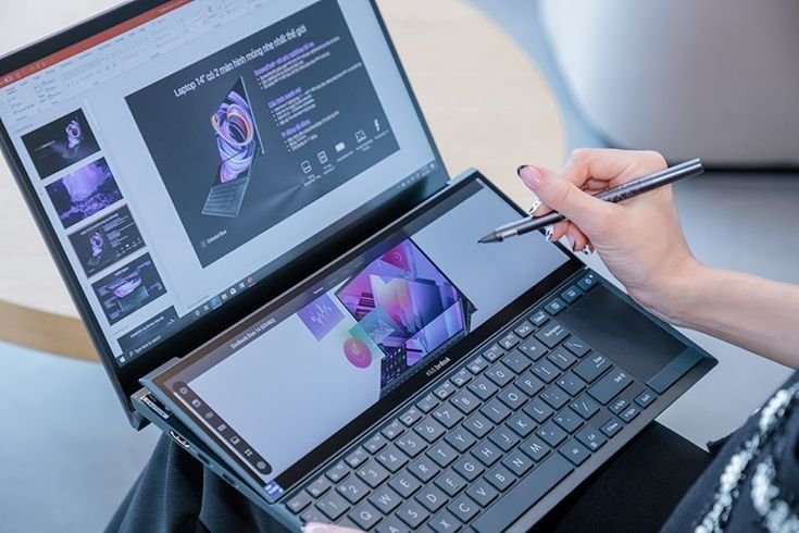 reparatii-laptopuri-bucuresti-la-domiciliul-clientului-service-pc-la-domiciliu-instalare-windows-11-pro-bucuresti-ilfov-big-3
