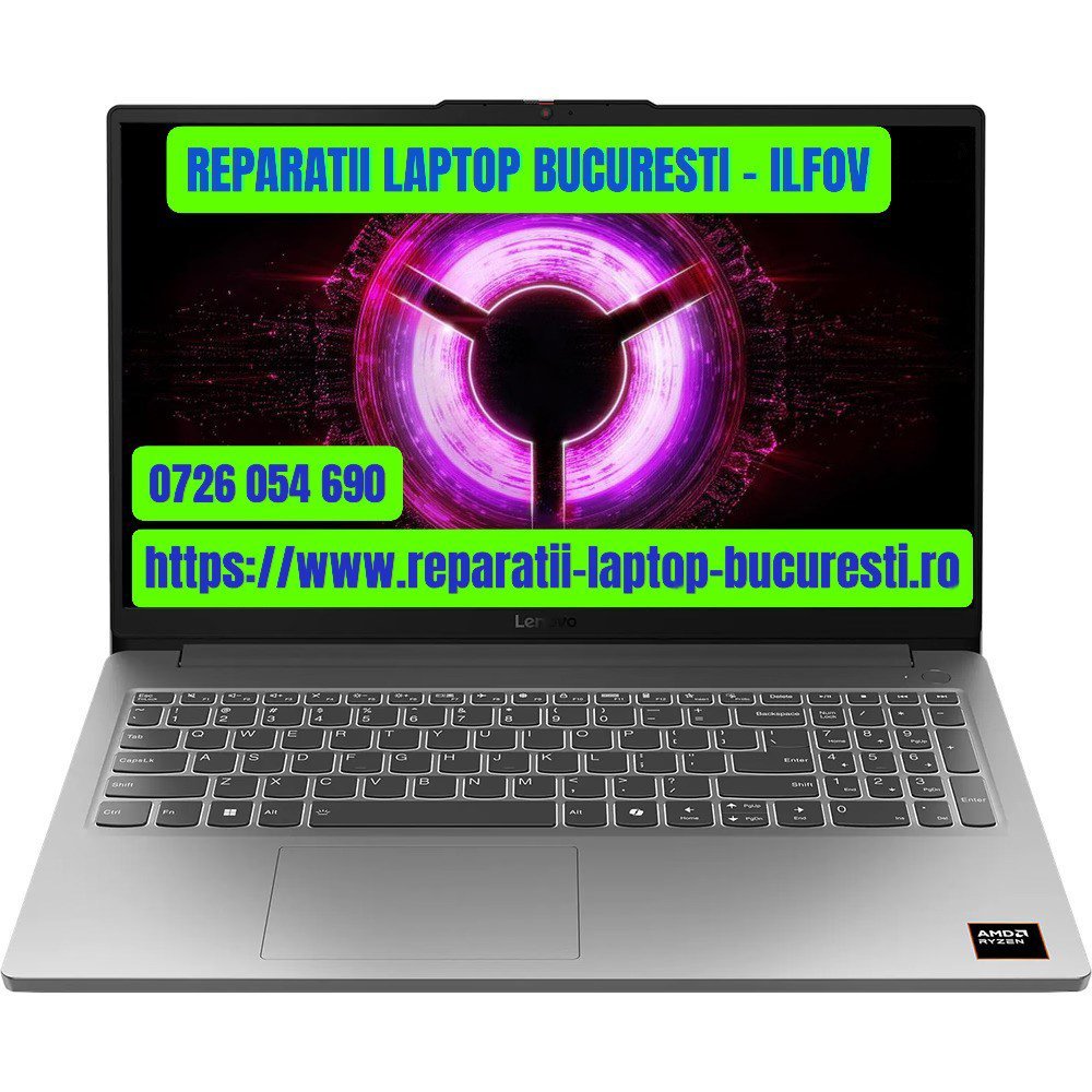 reparatii-laptopuri-bucuresti-la-domiciliul-clientului-service-pc-la-domiciliu-instalare-windows-11-pro-bucuresti-ilfov-big-0
