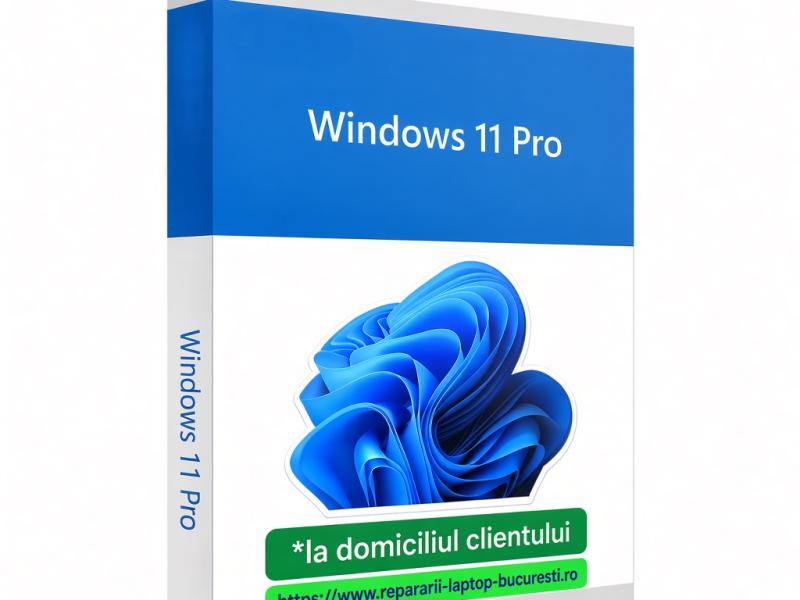 reparatii-laptopuri-bucuresti-la-domiciliul-clientului-service-pc-la-domiciliu-instalare-windows-11-pro-bucuresti-ilfov-small-1