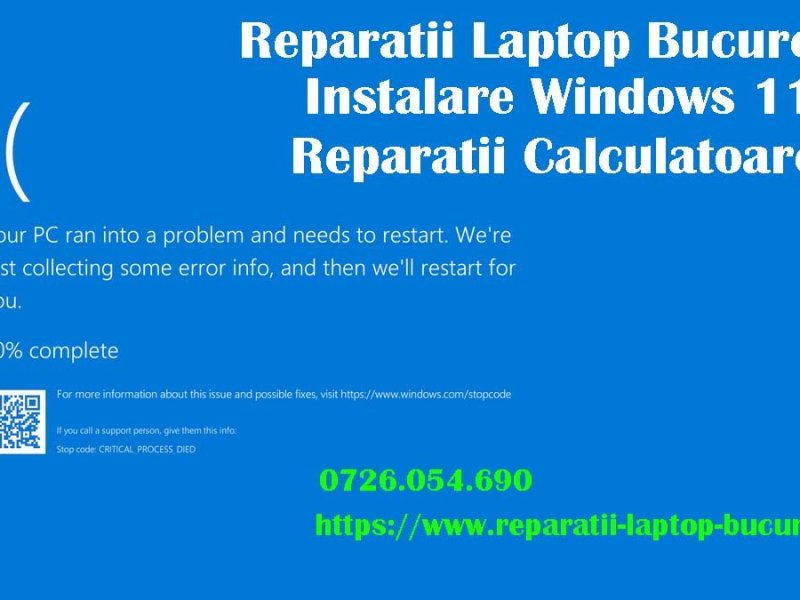 reparatii-laptopuri-bucuresti-la-domiciliul-clientului-service-pc-la-domiciliu-instalare-windows-11-pro-bucuresti-ilfov-small-2