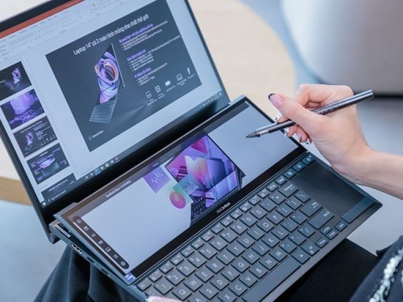 reparatii-laptopuri-bucuresti-la-domiciliul-clientului-service-pc-la-domiciliu-instalare-windows-11-pro-bucuresti-ilfov-small-3