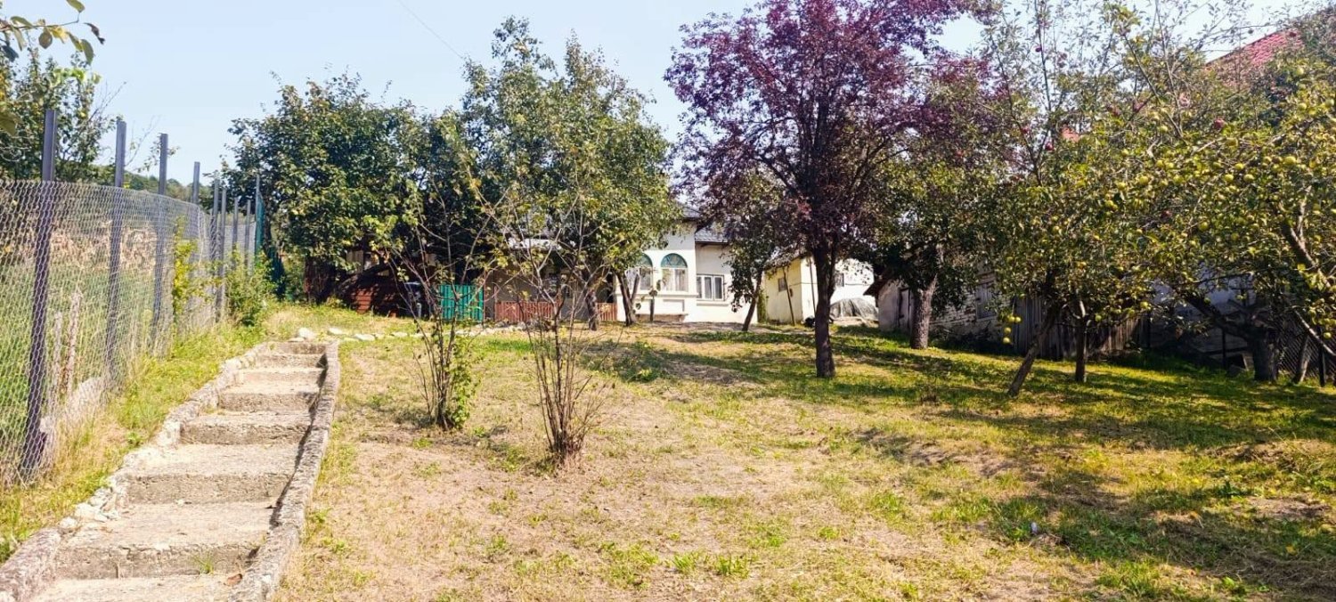 casa-de-vanzare-cu-teren-in-baiculesti-big-4