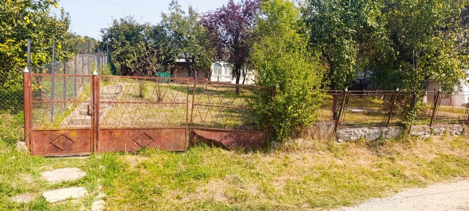 casa-de-vanzare-cu-teren-in-baiculesti-big-3