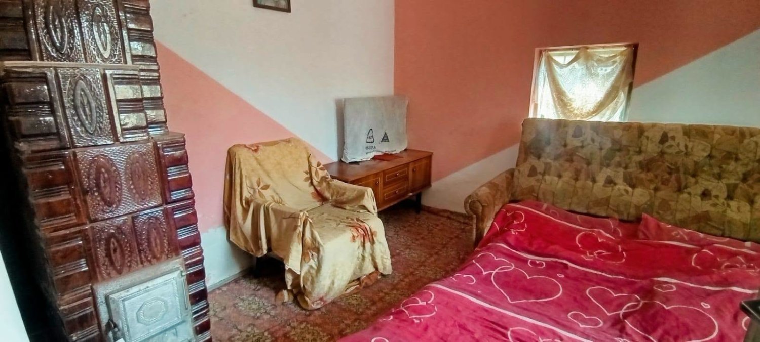 casa-de-vanzare-cu-teren-in-baiculesti-big-0