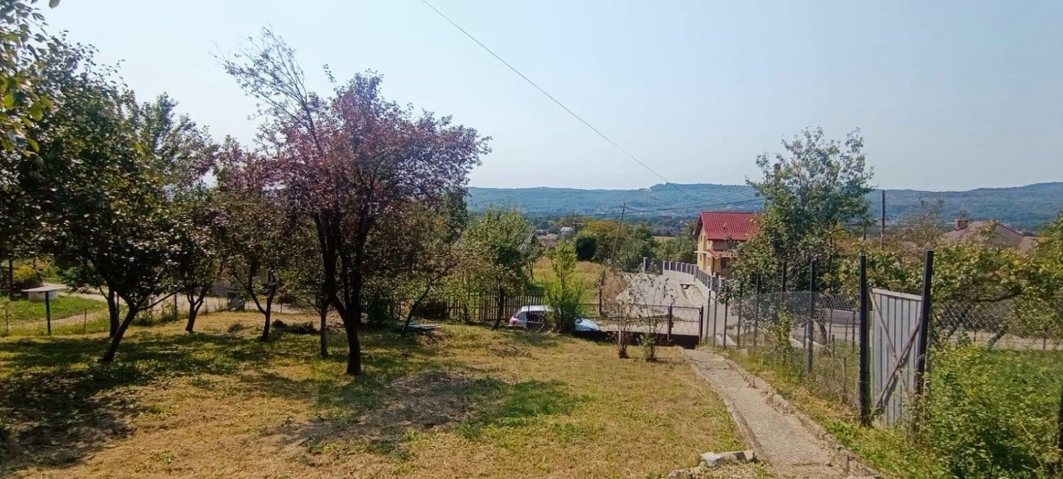casa-de-vanzare-cu-teren-in-baiculesti-big-1