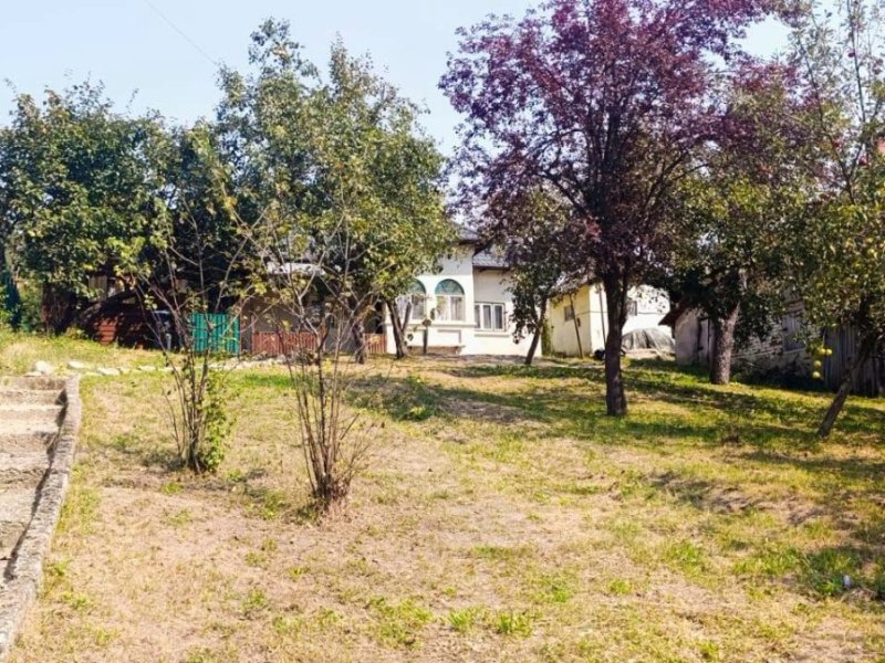 casa-de-vanzare-cu-teren-in-baiculesti-small-4