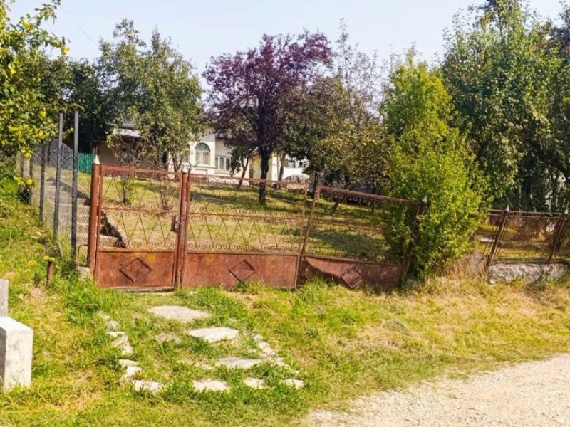casa-de-vanzare-cu-teren-in-baiculesti-small-2