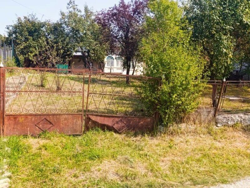 casa-de-vanzare-cu-teren-in-baiculesti-small-3