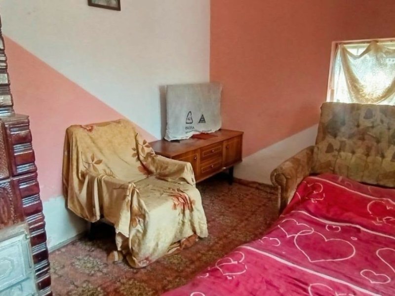 casa-de-vanzare-cu-teren-in-baiculesti