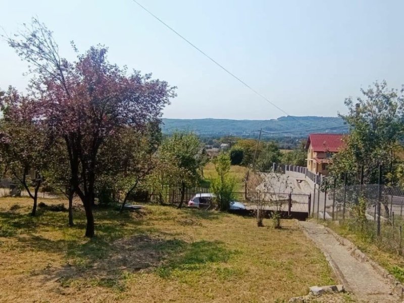 casa-de-vanzare-cu-teren-in-baiculesti-small-1