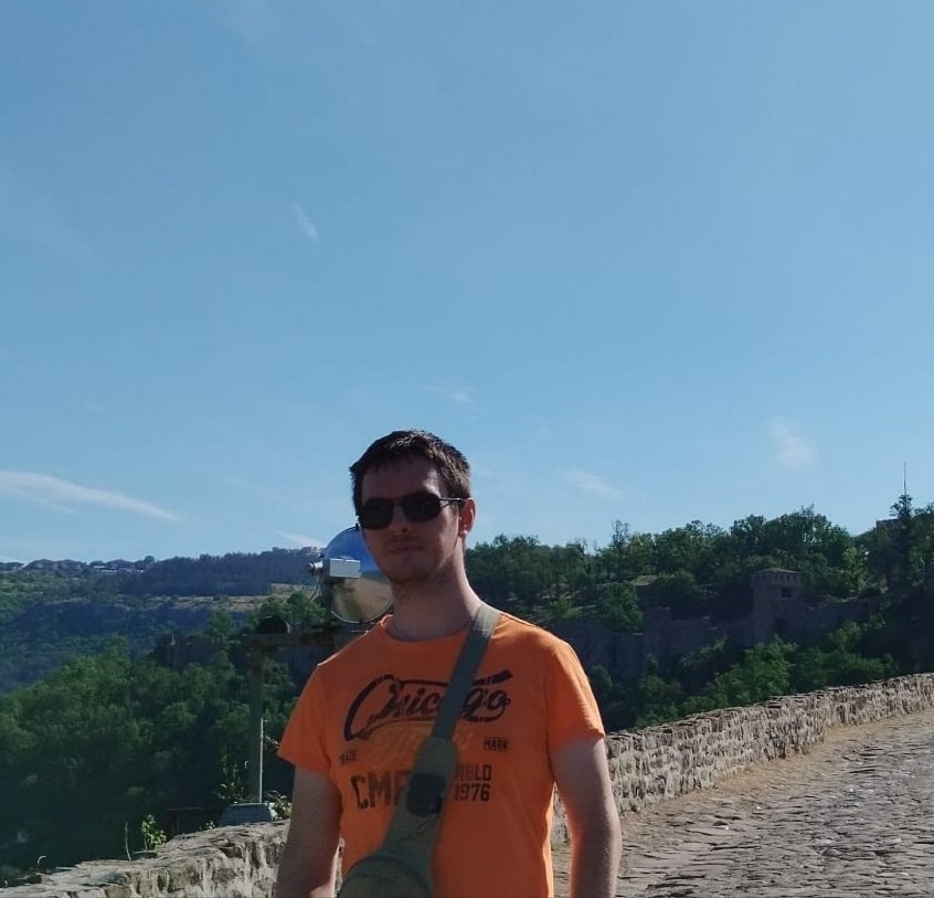 clipe-dulci-pentru-doamne-constanta-big-1