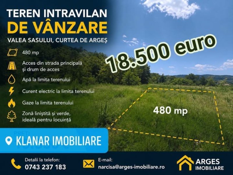 teren-intravilan-in-curtea-de-arges-zona-valea-sasului