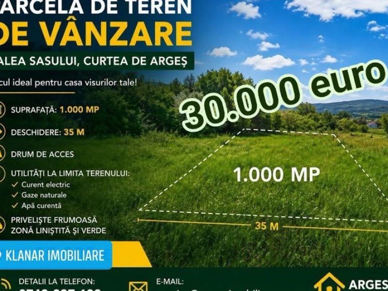 teren-intravilan-1000-mp-in-curtea-de-arges-zona-valea-sasului