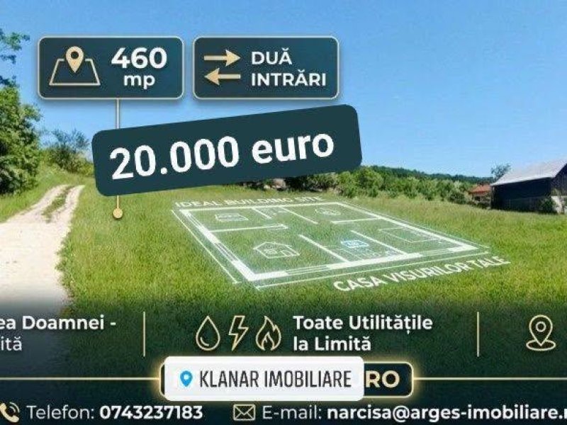teren-intravilan-460-mp-in-curtea-de-arges-strada-valea-doamnei