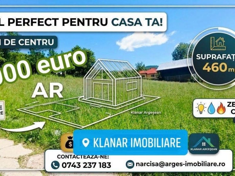 teren-intravilan-de-vanzare-460-mp-in-curtea-de-arges-strada-valea-doamnei
