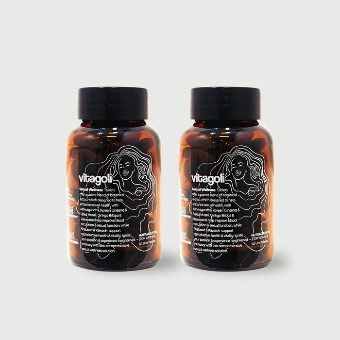 best-natural-sexual-wellness-tablets-for-women-big-0