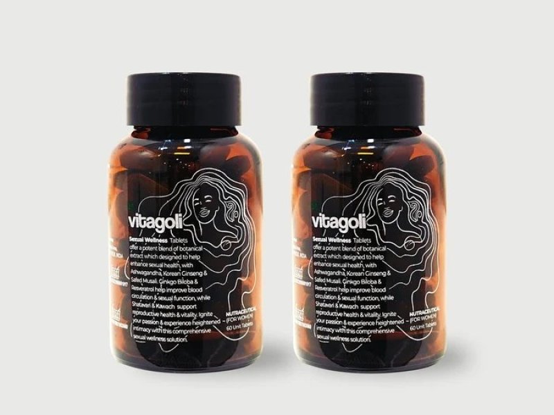 best-natural-sexual-wellness-tablets-for-women