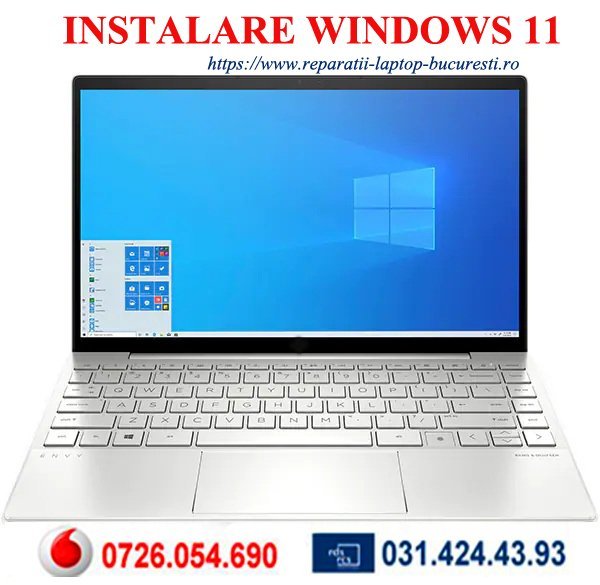 instalare-windows-11-pro-la-domiciliul-clientului-service-laptop-bucuresti-ilfov-reparatii-calculatoare-la-domiciliu-big-2